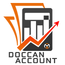 Duccan Account Offline APK