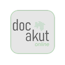 docakut.online APK