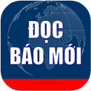 Báo Mới, Báo Hay 24h, Đọc Báo APK