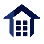 PAYHOUSE