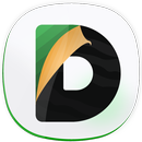documents by readdle - Tips APK