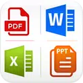 All File Reader