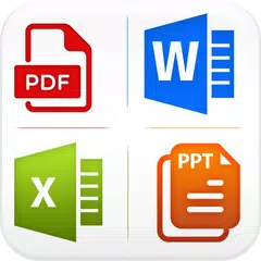 All Document Reader and Viewer XAPK download