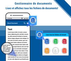 Tous les documents lecteur Affiche