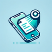 DocScan