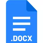 Docs Reader icon