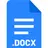Docs Reader - Word Office App APK
