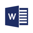 Docs Reader, Docx, Word Viewer APK