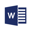 Lecteur documents, Docx, Word APK