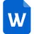 Docs Reader - Docx, Excel, PPT APK