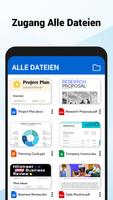 Docx Öffnen - Docs, Excel, PPT Screenshot 2