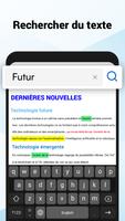 Lecteur Docx, Excel, PPT capture d'écran 1