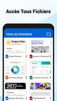 Lecteur Docx, Excel, PPT capture d'écran 2