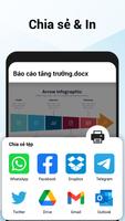 Đọc Tài Liệu - Đọc Văn Bản ảnh chụp màn hình 3
