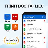 Đọc Tài Liệu - Đọc Văn Bản bài đăng