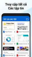 Đọc Tài Liệu - Đọc Văn Bản ảnh chụp màn hình 2