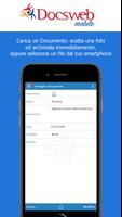 Docsweb Mobile ภาพหน้าจอ 3