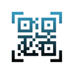 Docu Scanner icon