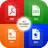 alle Dokumentenleser und Dokum APK