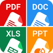 All Document Reader