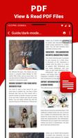 All Document Reader imagem de tela 1