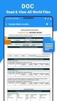 All Document Reader imagem de tela 2