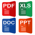 Docs Reader: Best All Documents Reader 2019