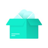 DoctoZone Delivery icon