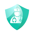 DoctoZone Doctor - Template APK