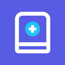 DoctoPro Kiosk Ionic APK