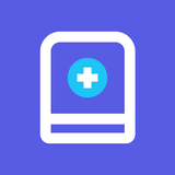 DoctoPro Kiosk biểu tượng