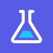 DoctoPro Lab Ionic Template