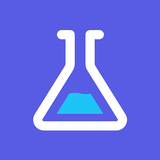DoctoPro Lab icon