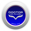 DOCTOR MAZDA COLOMBIA 圖標