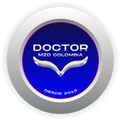 DOCTOR MAZDA COLOMBIA