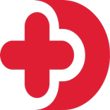 DOCTAMOB