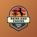 Reins and Chains 2023 APK