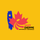 Canadian Nationals APK