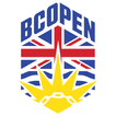 BC Open आइकन