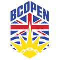 BC Open