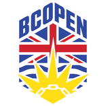 BC Open