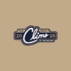 The Climo Open at the Big Rip APK