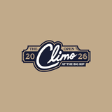 The Climo Open at the Big Rip APK