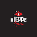 Dieppe Open APK
