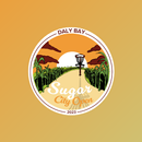 2023 Daly Bay Sugar City Open APK