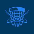 PDGA Am Worlds