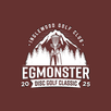 Egmonster APK