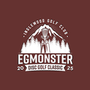 Egmonster APK