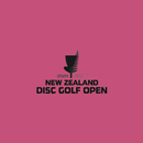 NZ Disc Golf Open APK