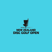 NZ Disc Golf Open icon